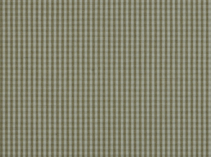 Tobias Desized 2 by Covington Fabric 100% POLYESTER INA 50000+ Horizontal: 0.5 and Vertical: 0.5 56 - Fabric Carolina -