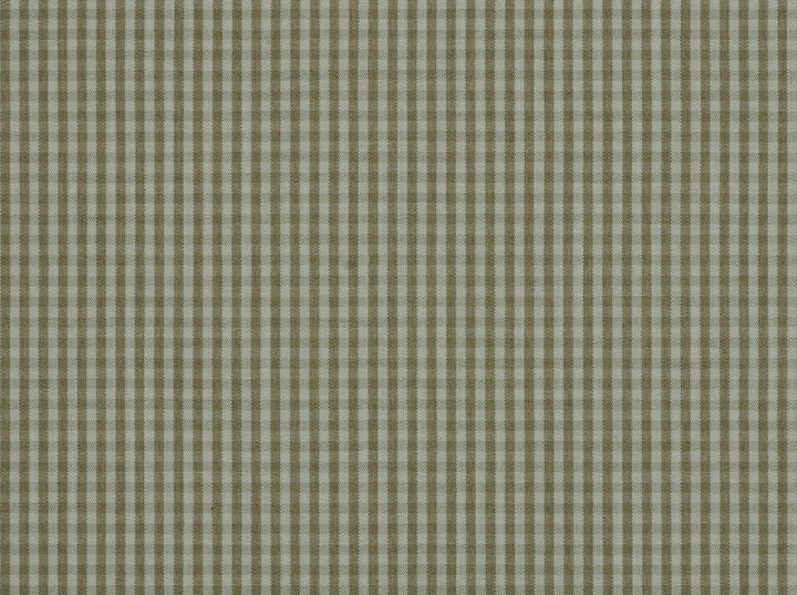 Tobias Desized 2 by Covington Fabric our website for purchase 100% Polyester India 50000+ Horizontal: 0.5" and Vertical: 0.5" 56" - Fabric Carolina -