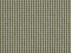 Tobias Desized 2 by Covington Fabric