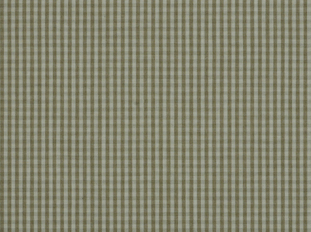 Tobias Desized 2 by Covington Fabric our website for purchase 100% Polyester India 50000+ Horizontal: 0.5" and Vertical: 0.5" 56" - Fabric Carolina -