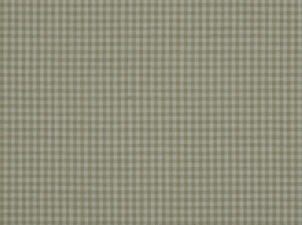 Tobias Linen 196 by Covington Fabric 100% POLYESTER INA 50000+ Horizontal: 0.5 and Vertical: 0.5 56 - Fabric Carolina -