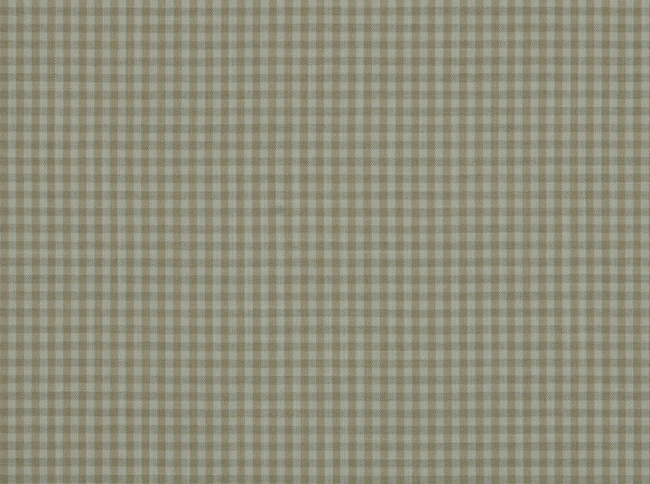 Tobias Linen 196 by Covington Fabric 100% POLYESTER INA 50000+ Horizontal: 0.5 and Vertical: 0.5 56 - Fabric Carolina -