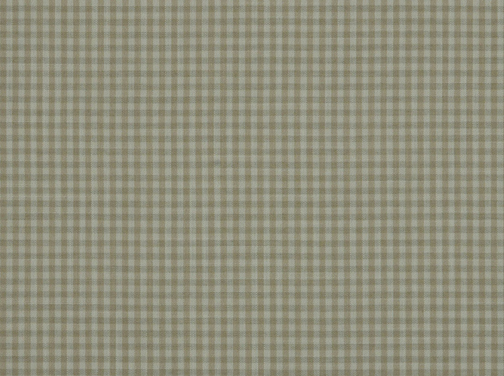 Tobias Linen 196 by Covington Fabric our website for purchase 100% Polyester India 50000+ Horizontal: 0.5" and Vertical: 0.5" 56" - Fabric Carolina -