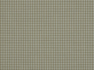 Tobias Linen 196 by Covington Fabric