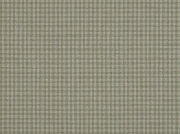 Tobias Linen 196 by Covington Fabric our website for purchase 100% Polyester India 50000+ Horizontal: 0.5" and Vertical: 0.5" 56" - Fabric Carolina -