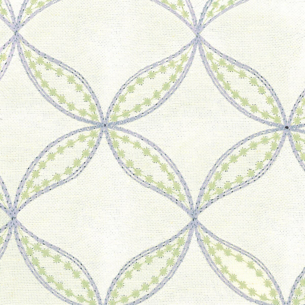 Toby 1 Thistle by Stout Fabric RAINBOW LIBRARY GRAPE/PEAR 38%SVI 31%POL 31%LIN %VEMB CHINA CATB 117-2013 FLAME RETARDANT-U.F.A.C. CLASS 1 WYZENBEEK 60 000 DOUBLE RUB WEAR TEST (HEAVY DUTY) </p><p>Repeat: 3.875 54 in - Fabric Carolina -