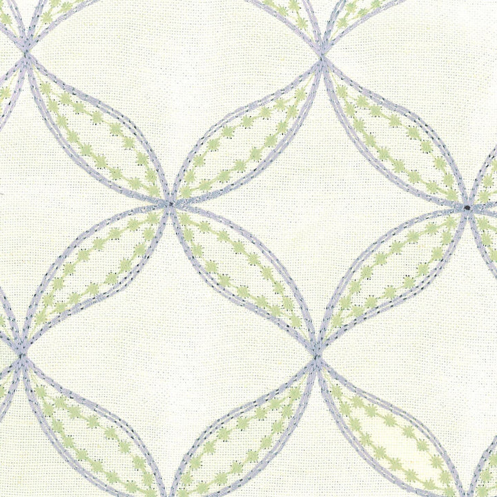 Toby 1 Thistle by Stout Fabric RAINBOW LIBRARY GRAPE/PEAR 38%SVI 31%POL 31%LIN %VEMB CHINA CATB 117-2013 FLAME RETARDANT-U.F.A.C. CLASS 1 WYZENBEEK 60 000 DOUBLE RUB WEAR TEST (HEAVY DUTY) </p><p>Repeat: 3.875 54 in - Fabric Carolina -