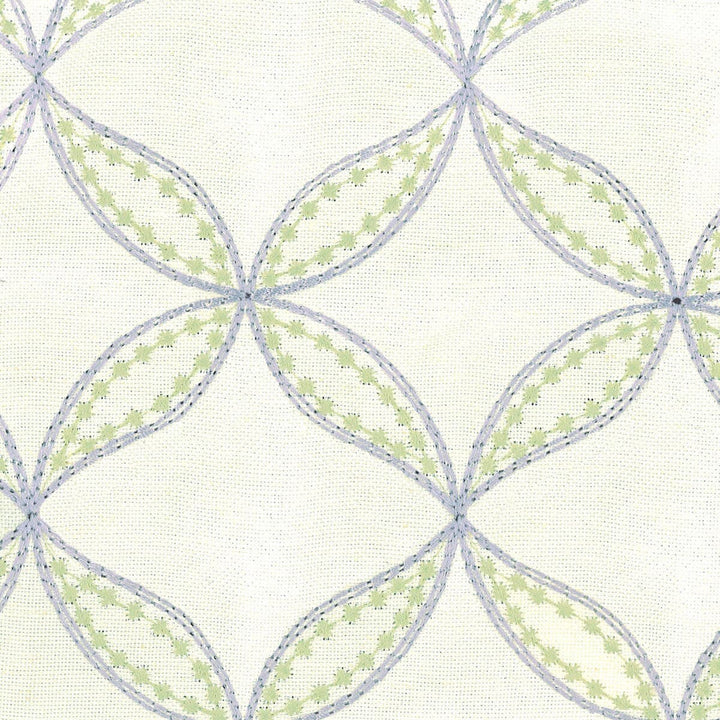 Toby 1 Thistle by Stout Designer Fabric RAINBOW LIBRARY GRAPE/PEAR 38%SVI 31%POL 31%LIN %VEMB CHINA CATB 117-2013 FLAME RETARDANT-U.F.A.C. CLASS 1 WYZENBEEK 60 000 DOUBLE RUB WEAR TEST (HEAVY DUTY) </p><p>Repeat: 3.875 54 in - Swanky Fabrics -