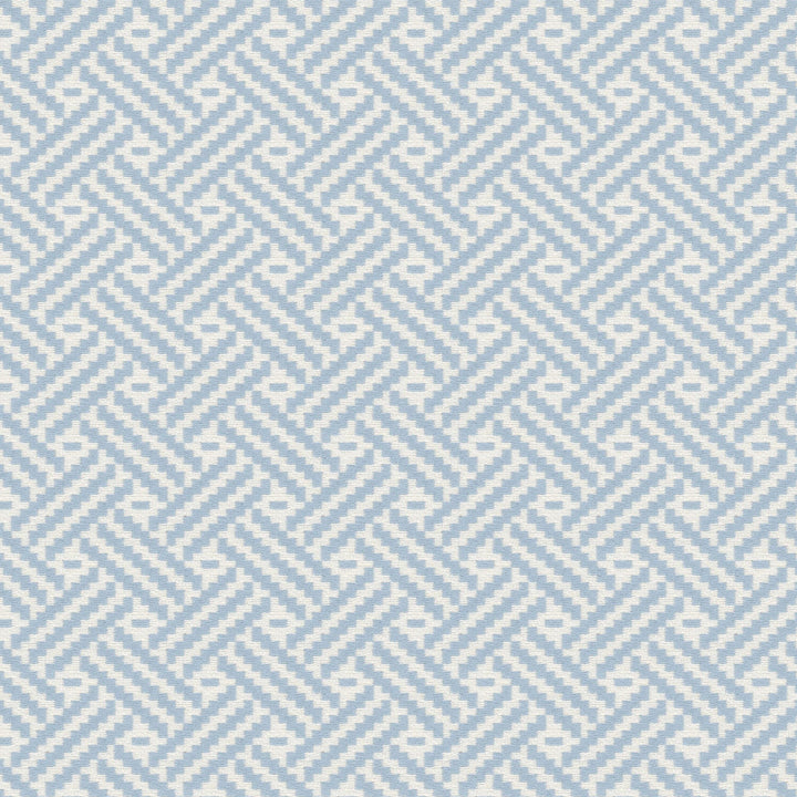 Toby 2 Moonstone by Stout Fabric Stout Fabric Toby 2 MoonstoneFabric RAINBOW LIBRARY POWDER/WEDGEWOOD 42%SVI 32%POL 26%COT INDIA </p><p>Repeat: H: 1.625, V: 1.500 54 in - Fabric Carolina -