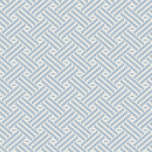 Toby 2 Moonstone by Stout Fabric