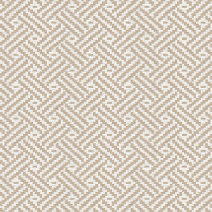 Toby 3 Buff by Stout Fabric
