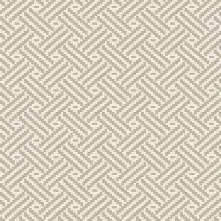Toby 3 Buff by Stout Fabric Stout Fabric Toby 3 BuffFabric Rainbow Library Sandune/Desert 42%Svi 32%Pol 26%Cot India </p><p>Repeat: H: 1.625, V: 0 54 in - Fabric Carolina -
