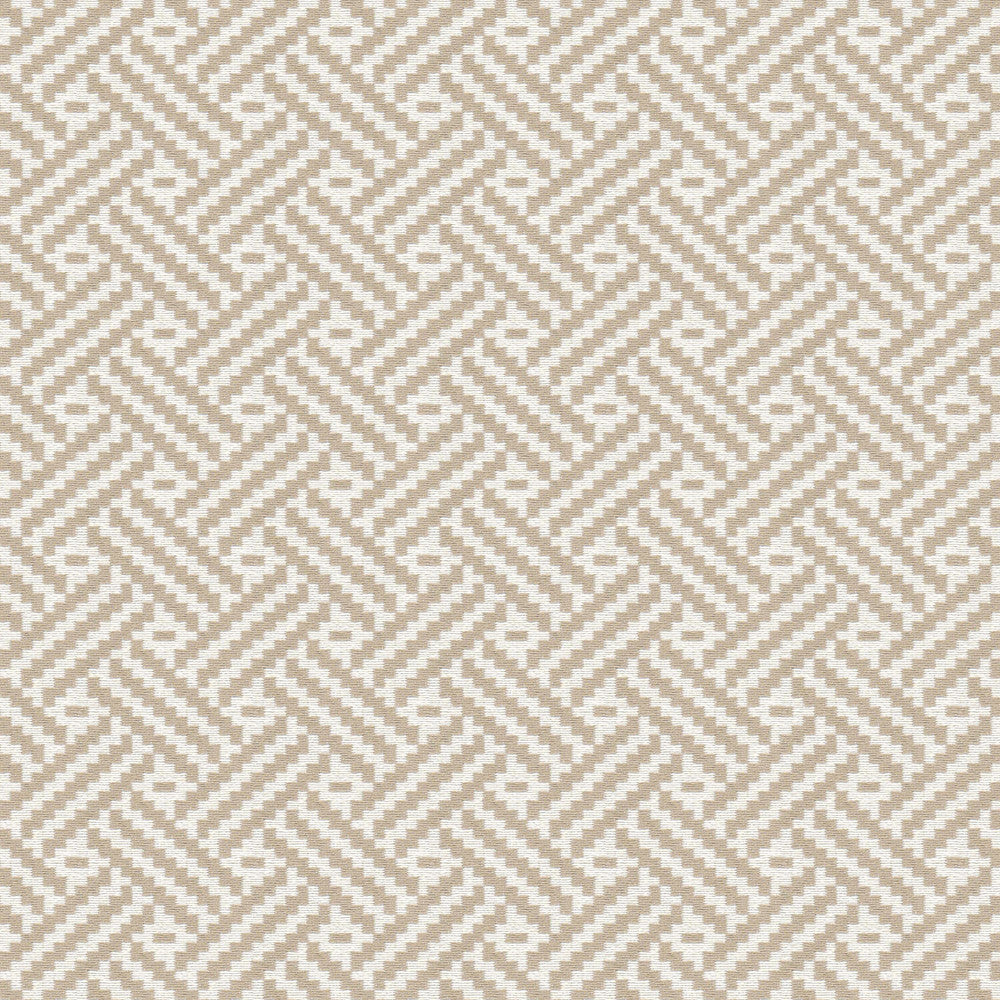 Toby 3 Buff by Stout Fabric Stout Fabric Toby 3 BuffFabric RAINBOW LIBRARY SANDUNE/DESERT 42%SVI 32%POL 26%COT INDIA </p><p>Repeat: H: 1.625, V: 1.500 54 in - Fabric Carolina -