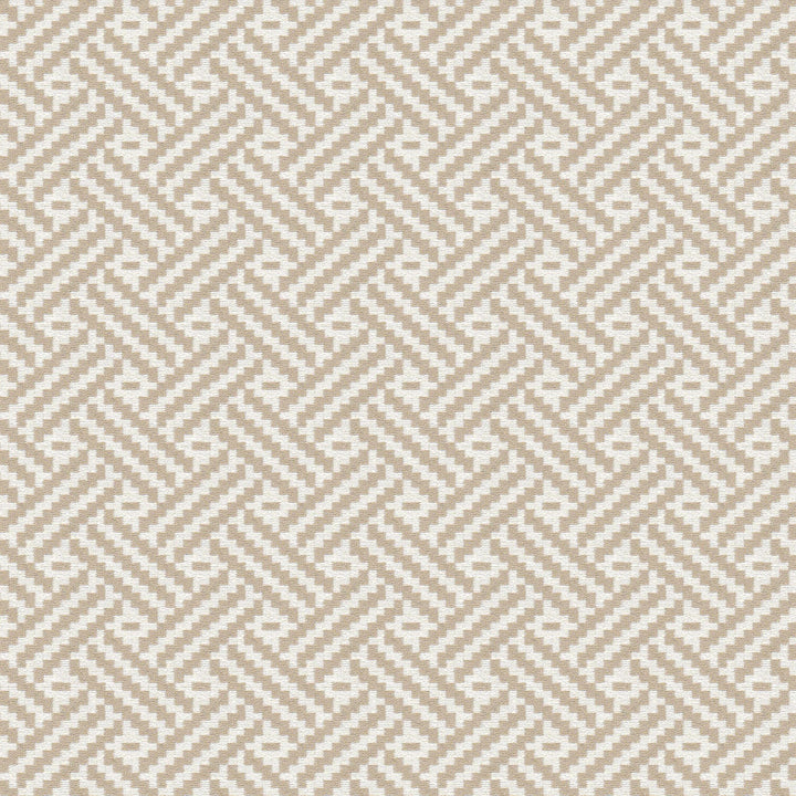 Toby 3 Buff by Stout Fabric Stout Fabric Toby 3 BuffFabric RAINBOW LIBRARY SANDUNE/DESERT 42%SVI 32%POL 26%COT INDIA </p><p>Repeat: H: 1.625, V: 1.500 54 in - Fabric Carolina -