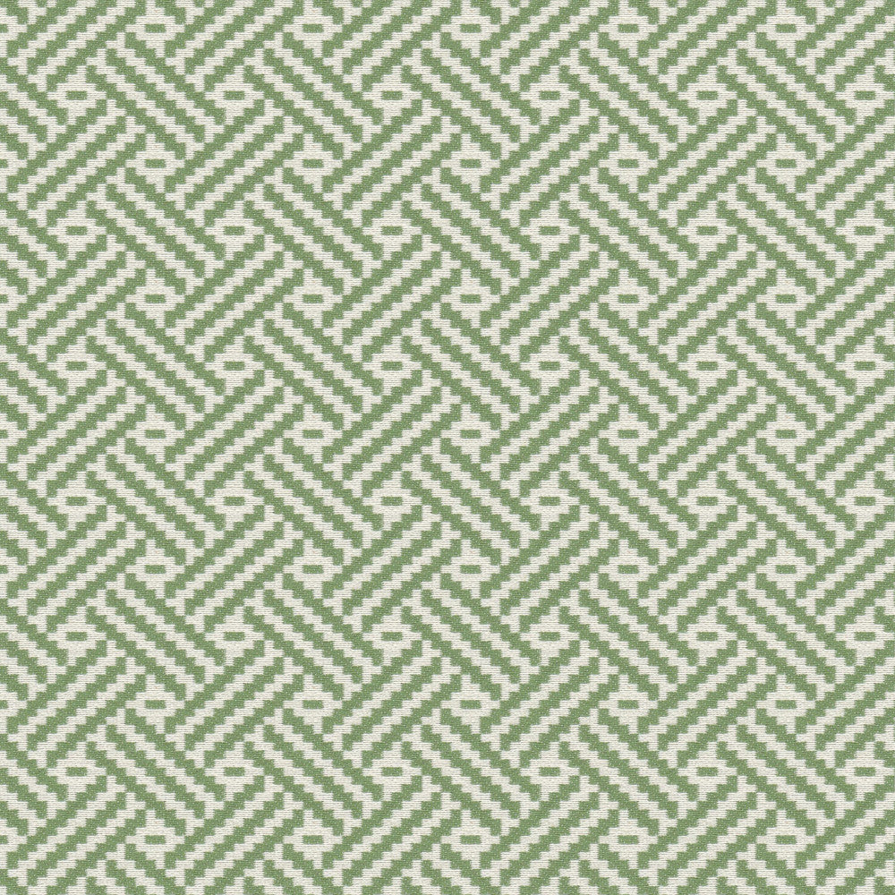 Toby 4 Spring by Stout Fabric Stout Fabric Toby 4 SpringFabric RAINBOW LIBRARY PISTACHIO/CHIVE 42%SVI 32%POL 26%COT INDIA </p><p>Repeat: H: 1.625, V: 1.500 54 in - Fabric Carolina -