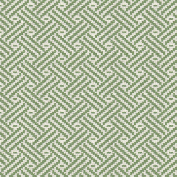 Toby 4 Spring by Stout Fabric Stout Fabric Toby 4 SpringFabric RAINBOW LIBRARY PISTACHIO/CHIVE 42%SVI 32%POL 26%COT INDIA </p><p>Repeat: H: 1.625, V: 1.500 54 in - Fabric Carolina -