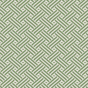 Toby 4 Spring by Stout Fabric