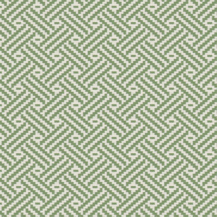 Toby 4 Spring by Stout Fabric Stout Fabric Toby 4 SpringFabric Rainbow Library Pistachio/Chive 42%Svi 32%Pol 26%Cot India </p><p>Repeat: H: 1.625, V: 0 54 in - Fabric Carolina -