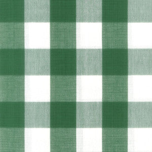 Todd 1 Clover by Stout Fabric
