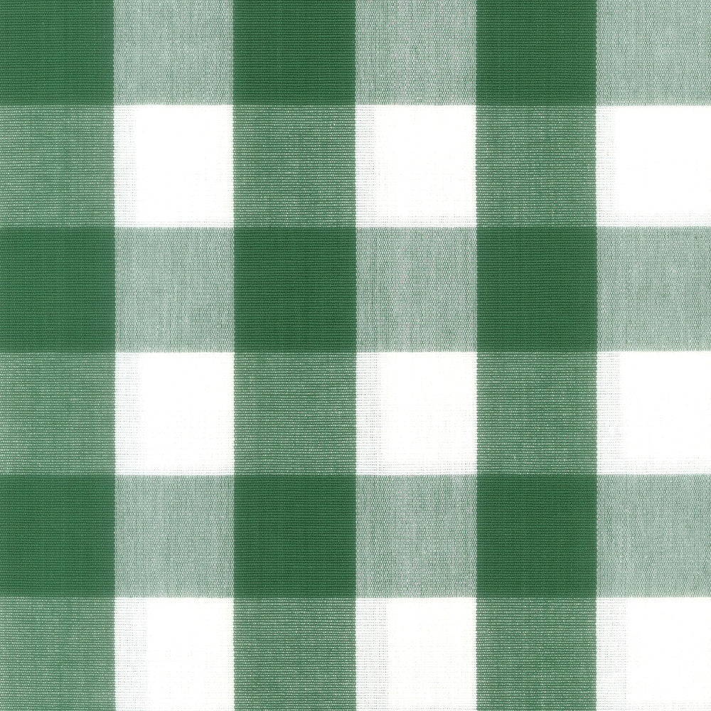 Todd 1 Clover by Stout Fabric RAINBOW LIBRARY SPRING/EVERGREEN 100%COT INDIA FLAME RETARDANT-U.F.A.C. CLASS 1 WYZENBEEK 12 000 DOUBLE RUB WEAR TEST (MEDIUM DUTY) Horizontal: 3.250 and Vertical: 3.250 54 in - Fabric Carolina -