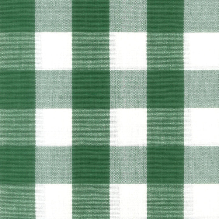 Todd 1 Clover by Stout Fabric RAINBOW LIBRARY SPRING/EVERGREEN 100%COT INDIA FLAME RETARDANT-U.F.A.C. CLASS 1 WYZENBEEK 12 000 DOUBLE RUB WEAR TEST (MEDIUM DUTY) Horizontal: 3.250 and Vertical: 3.250 54 in - Fabric Carolina -
