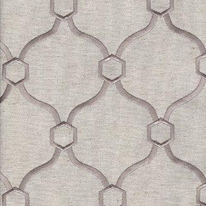 Todd Sterling by Magnolia Fabric