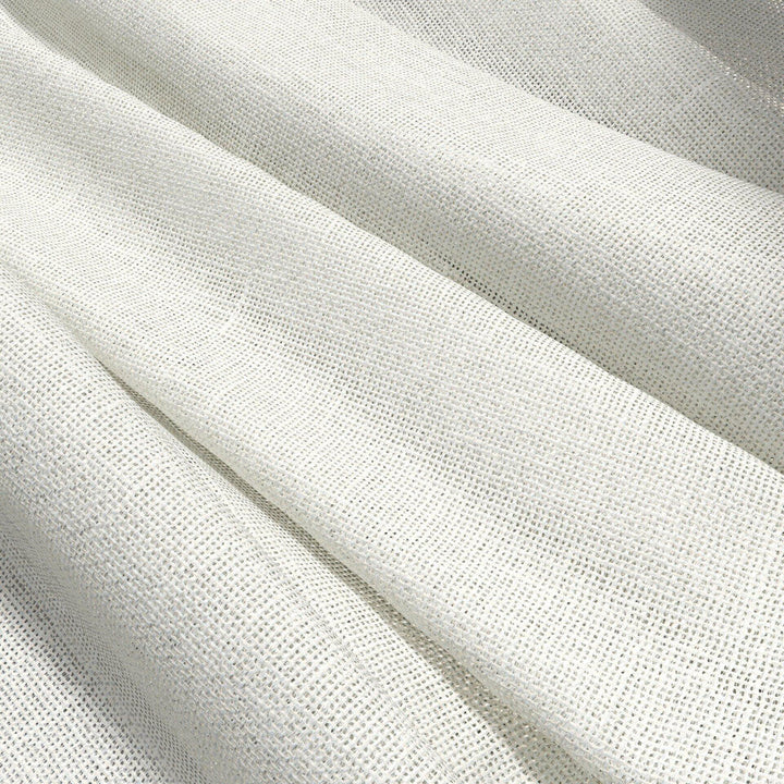 TOFINO 30J9151 by JF Designer Fabric Trade Winds 63% Recycled Polyester, 37% Polyester India  Horizontal:  and Vertical:  118  - Swanky Fabrics -