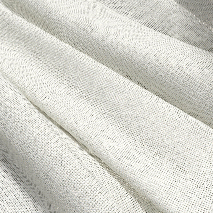 TOFINO 30J9151 by JF Fabric Trade Winds 63% Recycled Polyester, 37% Polyester India Horizontal: and Vertical: 118 - Fabric Carolina -