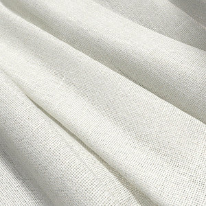 Tofino 30J9151 By JF Fabric