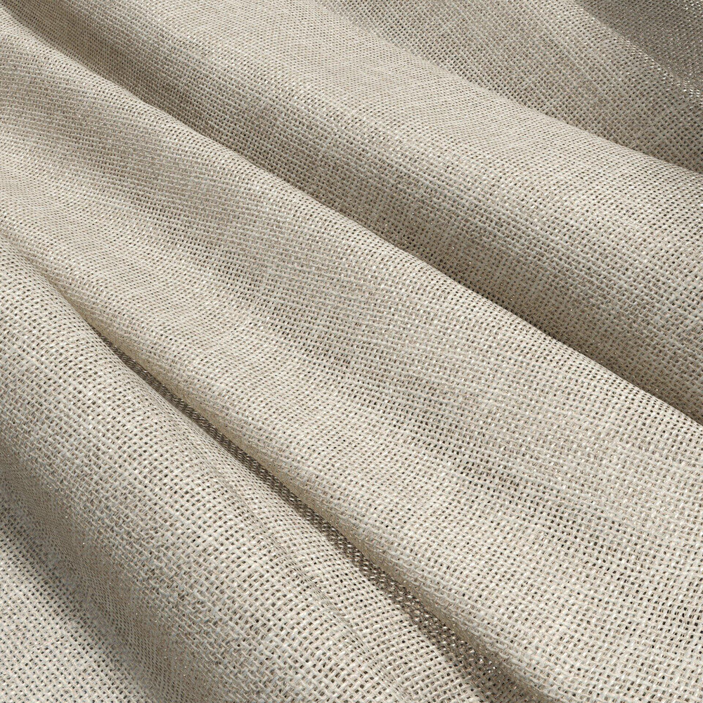 TOFINO 33J9151 by JF Fabric Trade Winds 63% Recycled Polyester, 37% Polyester India Horizontal: and Vertical: 118 - Fabric Carolina -