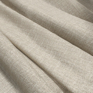 Tofino 33J9151 By JF Fabric