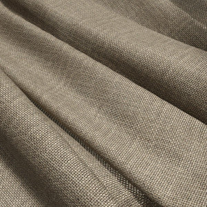 Tofino 37J9151 By JF Fabric