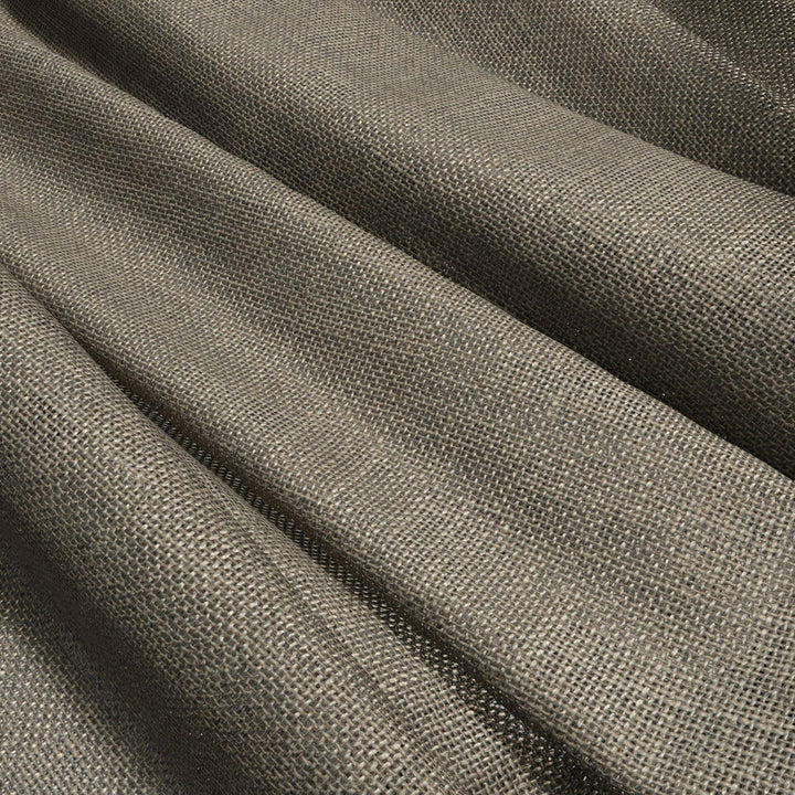 TOFINO 38J9151 by JF Fabric Trade Winds 63% Recycled Polyester, 37% Polyester India Horizontal: and Vertical: 118 - Fabric Carolina -