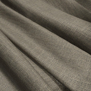 Tofino 38J9151 By JF Fabric