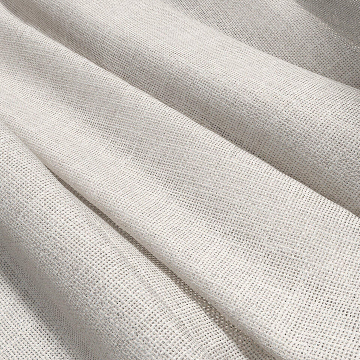 TOFINO 40J9151 by JF Fabric Trade Winds 63% Recycled Polyester, 37% Polyester India Horizontal: and Vertical: 118 - Fabric Carolina -