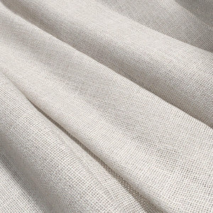 Tofino 40J9151 By JF Fabric
