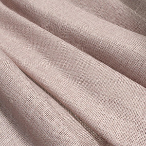Tofino 42J9151 By JF Fabric