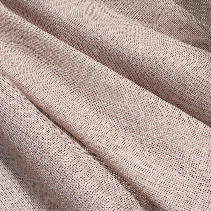 TOFINO 42J9151 by JF Fabric Trade Winds 63% Recycled Polyester, 37% Polyester India Horizontal: and Vertical: 118 - Fabric Carolina -