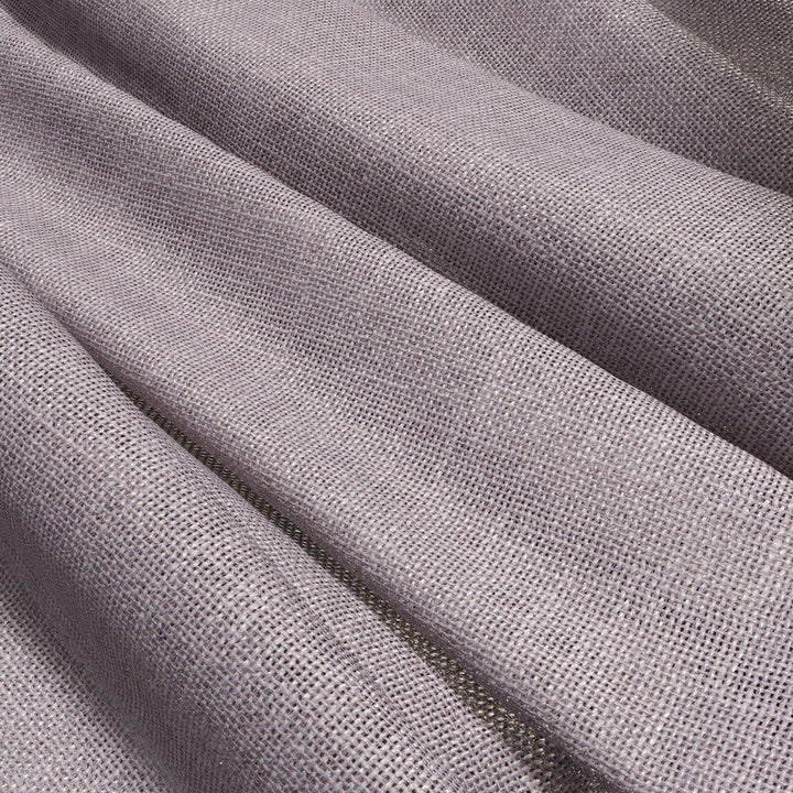 TOFINO 54J9151 by JF Designer Fabric Trade Winds 63% Recycled Polyester, 37% Polyester India  Horizontal:  and Vertical:  118  - Swanky Fabrics -
