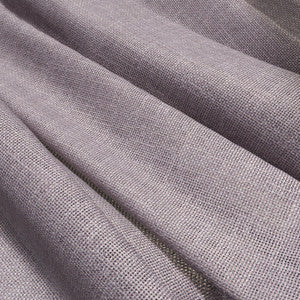 Tofino 54J9151 By JF Fabric