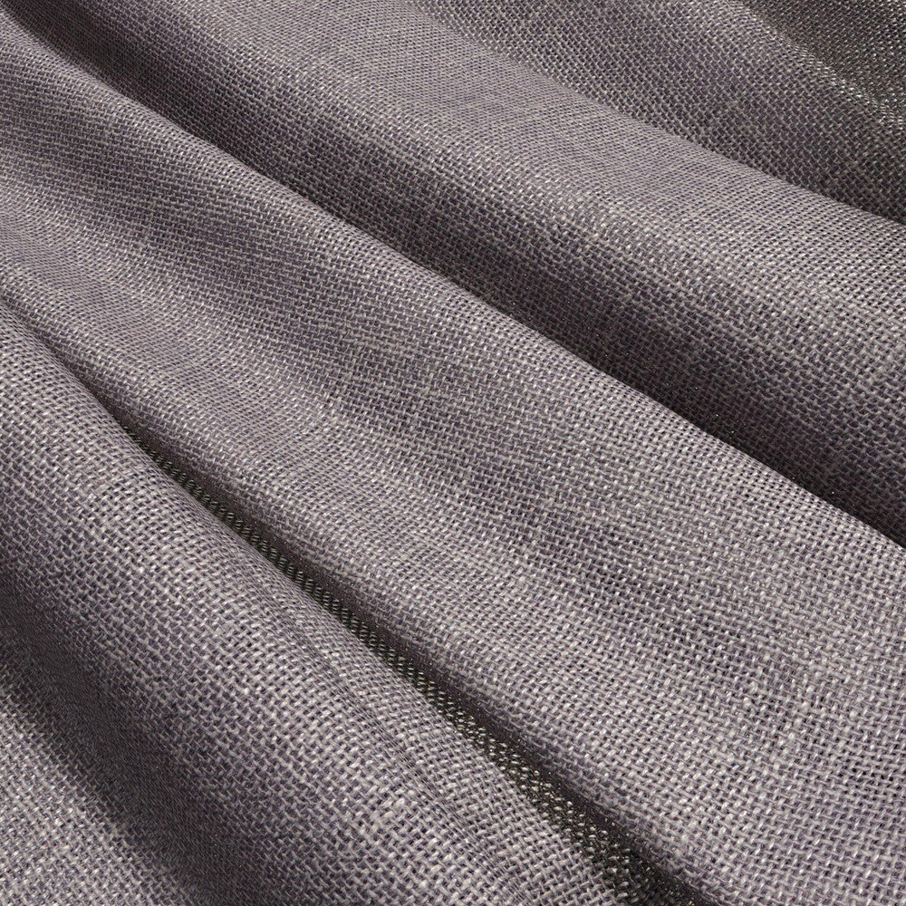 TOFINO 59J9151 by JF Fabric Trade Winds 63% Recycled Polyester, 37% Polyester India Horizontal: and Vertical: 118 - Fabric Carolina -