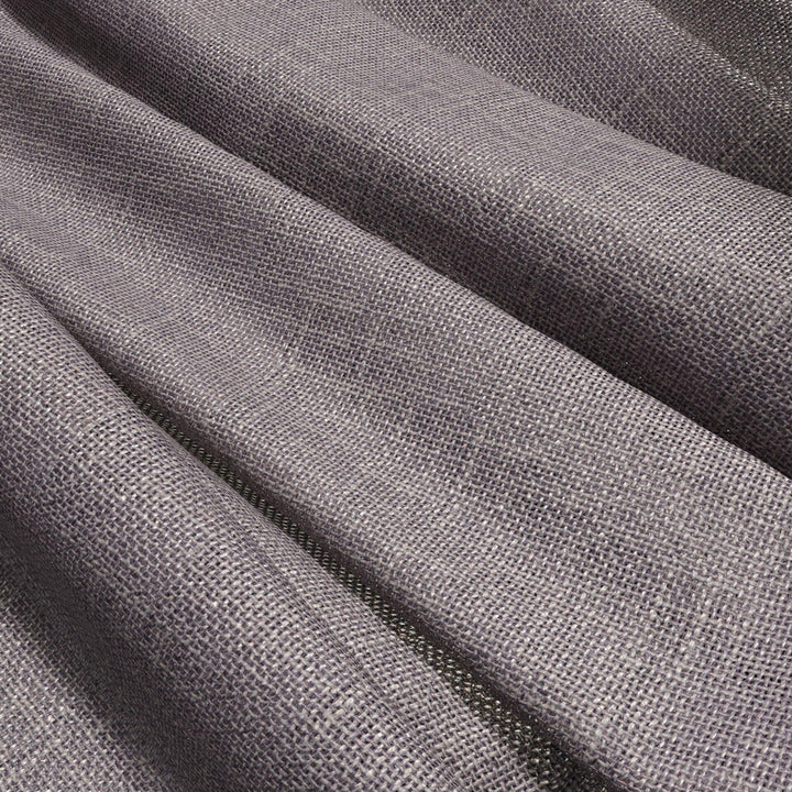 TOFINO 59J9151 by JF Fabric Trade Winds 63% Recycled Polyester, 37% Polyester India Horizontal: and Vertical: 118 - Fabric Carolina -