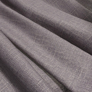 Tofino 59J9151 By JF Fabric