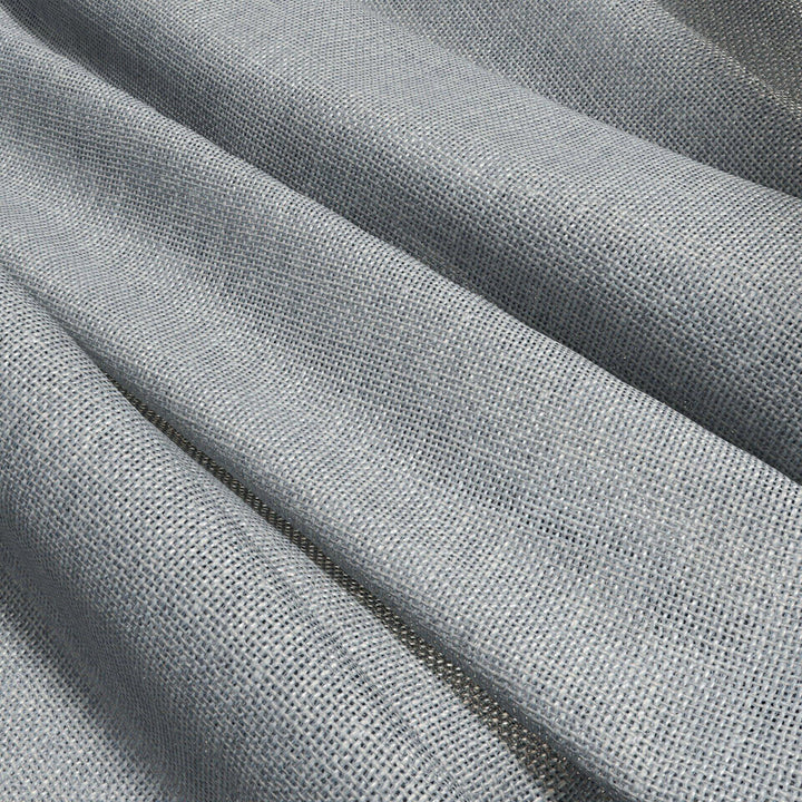 TOFINO 61J9151 by JF Fabric Trade Winds 63% Recycled Polyester, 37% Polyester India Horizontal: and Vertical: 118 - Fabric Carolina -