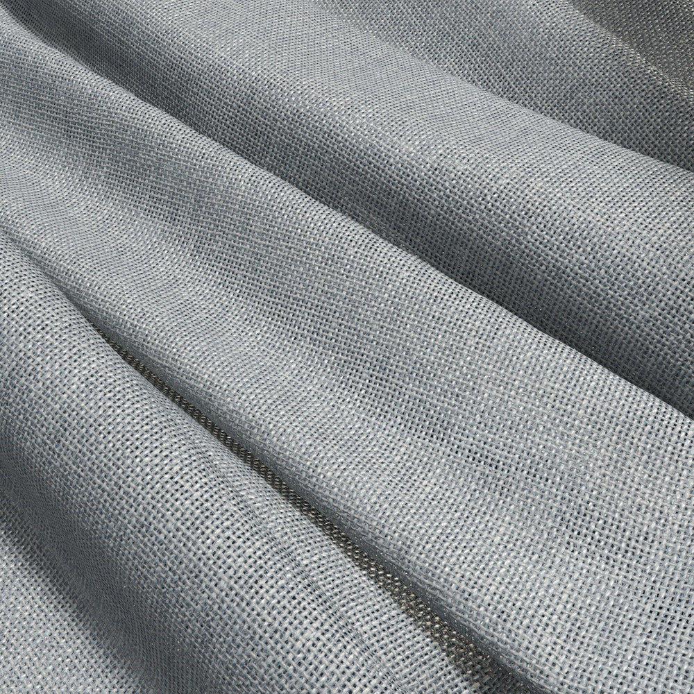 TOFINO 61J9151 by JF Designer Fabric Trade Winds 63% Recycled Polyester, 37% Polyester India  Horizontal:  and Vertical:  118  - Swanky Fabrics -