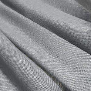 Tofino 61J9151 By JF Fabric
