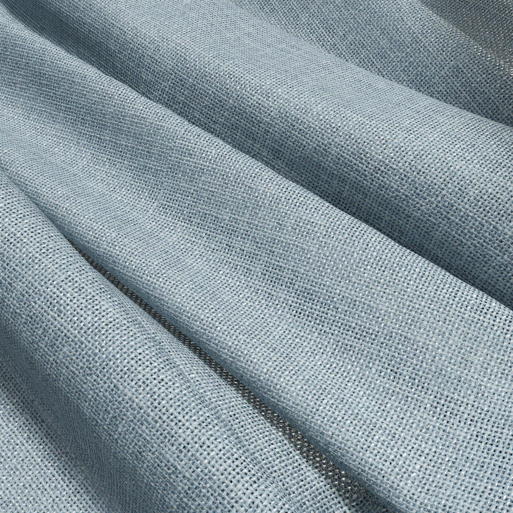 TOFINO 64J9151 by JF Designer Fabric Trade Winds 63% Recycled Polyester, 37% Polyester India  Horizontal:  and Vertical:  118  - Swanky Fabrics -