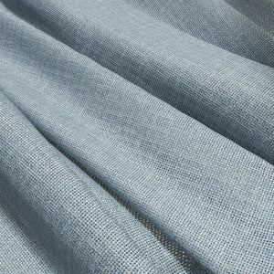 Tofino 64J9151 By JF Fabric