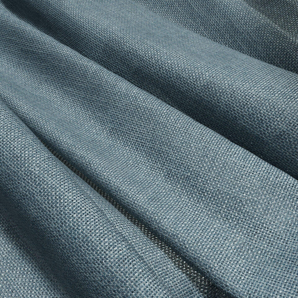 TOFINO 67J9151 by JF Designer Fabric Trade Winds 63% Recycled Polyester, 37% Polyester India  Horizontal:  and Vertical:  118  - Swanky Fabrics -