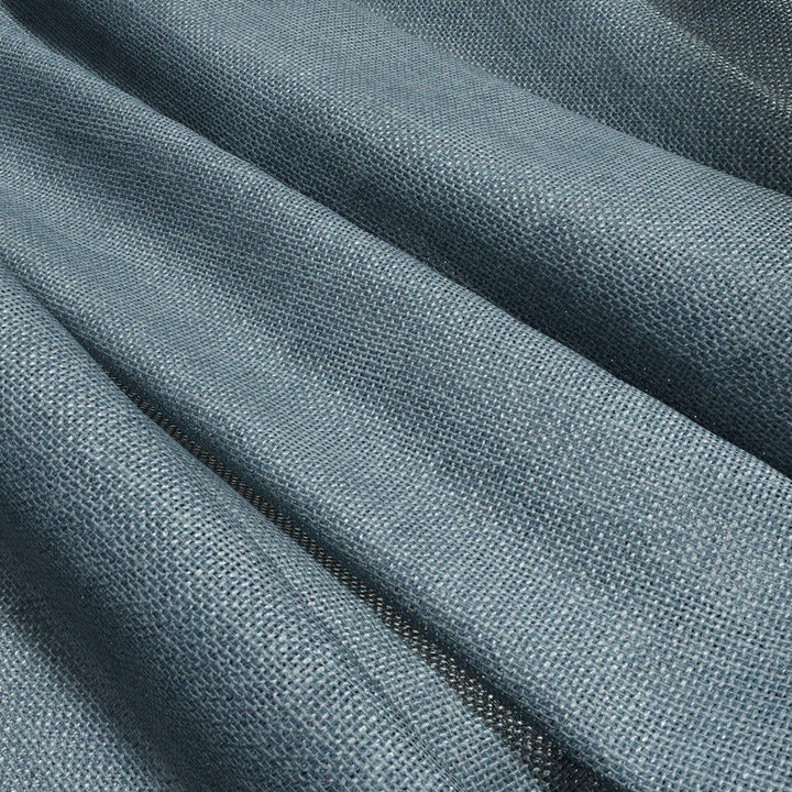TOFINO 67J9151 by JF Designer Fabric Trade Winds 63% Recycled Polyester, 37% Polyester India  Horizontal:  and Vertical:  118  - Swanky Fabrics -